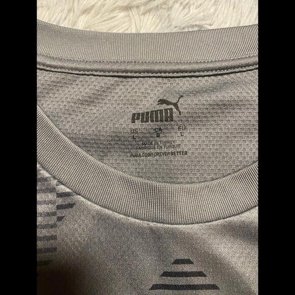 FENERBAHCE Goalkeeper Match Jersey 2022/23 shorts(M) Bayindir Demirel Super Lig - Picture 4 of 7